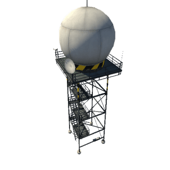 RadarTower02