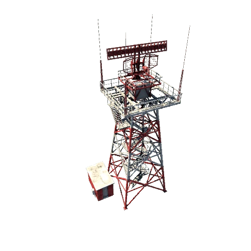 RadarTower03