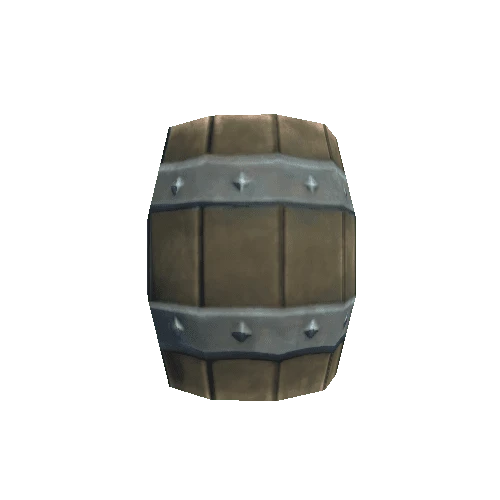 Barrel1