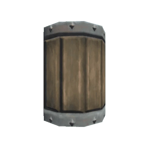 Barrel2