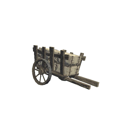 Cart_cargo