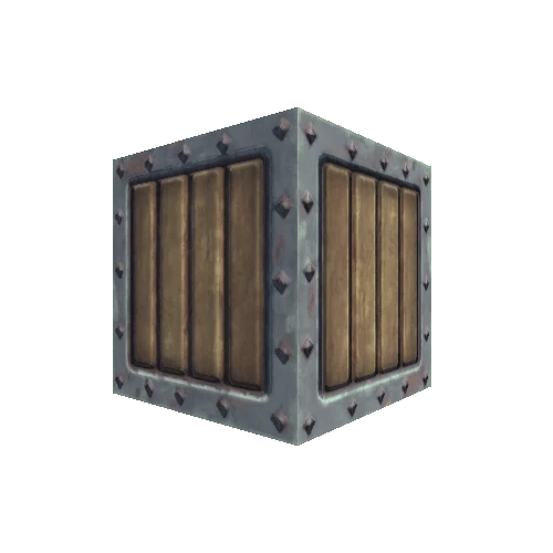 Crate2