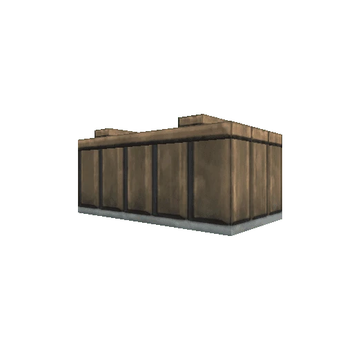 Crate3