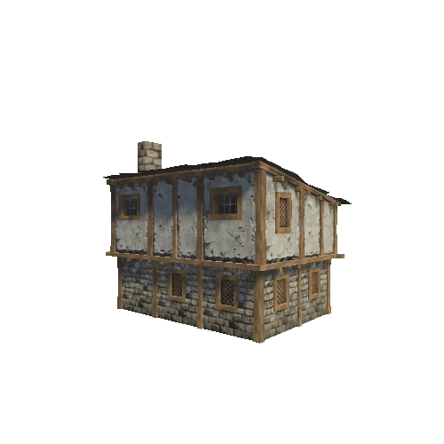 House1_06