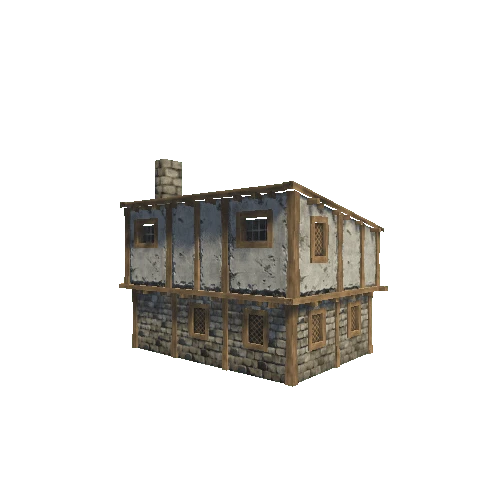 House1_06_TD