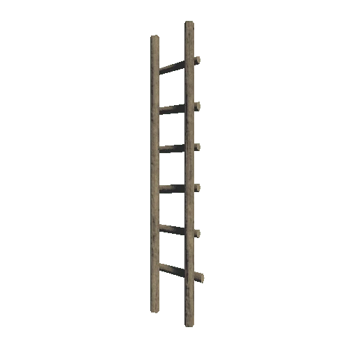 Ladder_LOD