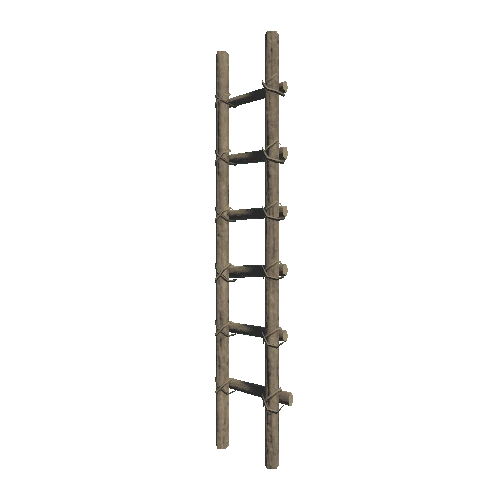 Ladder_LODed