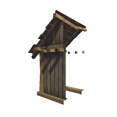 Outhouse4_TD