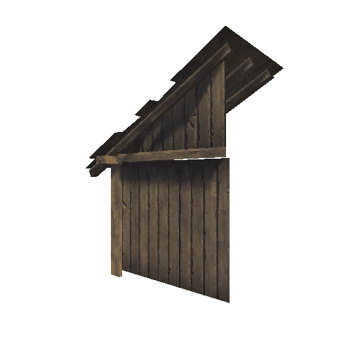 Outhouse5_TD