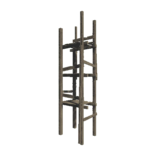 Scaffold2