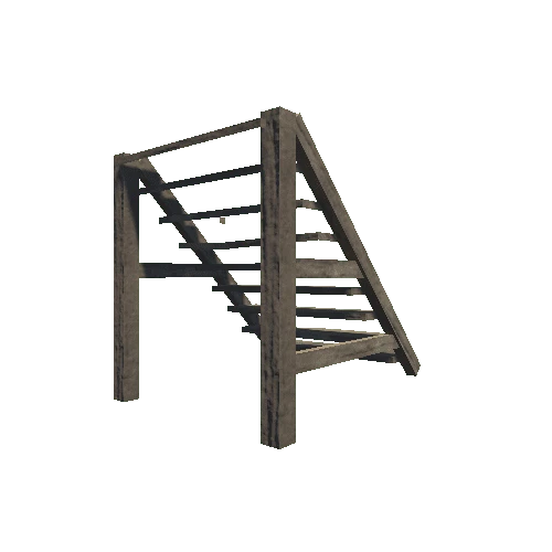 Wooden_Stairs2_TD