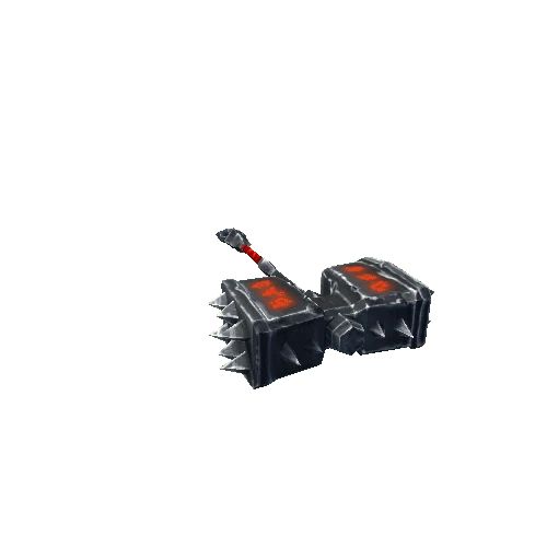 weapon_mace_2h_0015