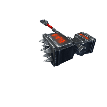 weapon_mace_2h_0017b