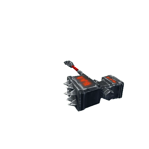 weapon_mace_2h_0017b