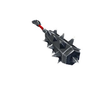 weapon_mace_2h_0018