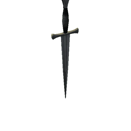 1H_sword_A