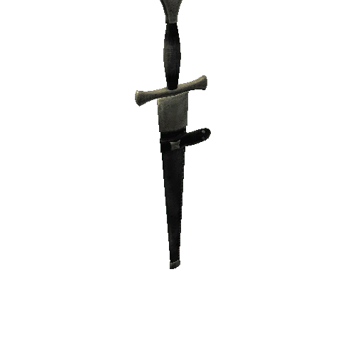 1H_sword_A_with_scabbard