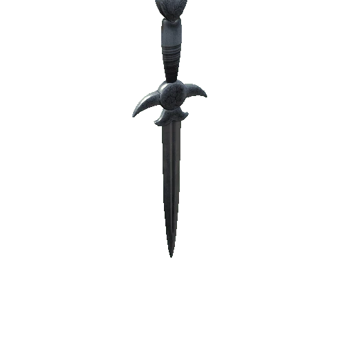 1H_sword_B