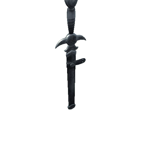 1H_sword_B_with_scabbard