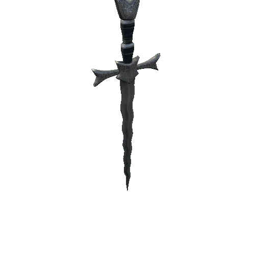 1H_sword_C