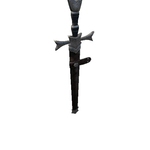 1H_sword_C_with_scabbard