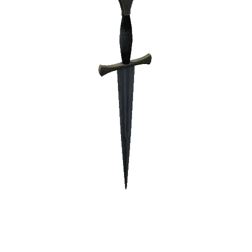 1H_sword_A