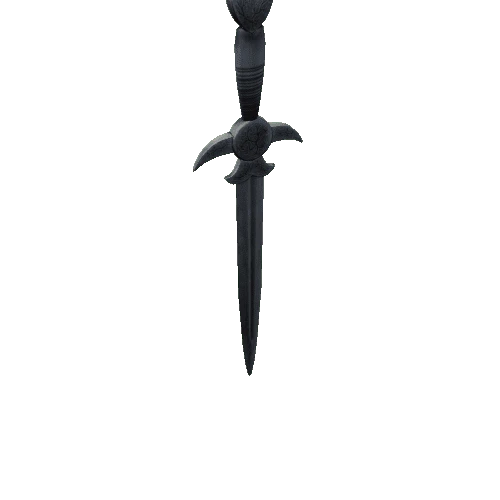 1H_sword_B