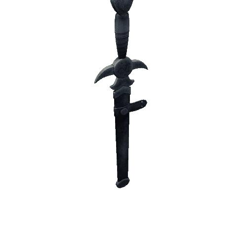 1H_sword_B_with_scabbard