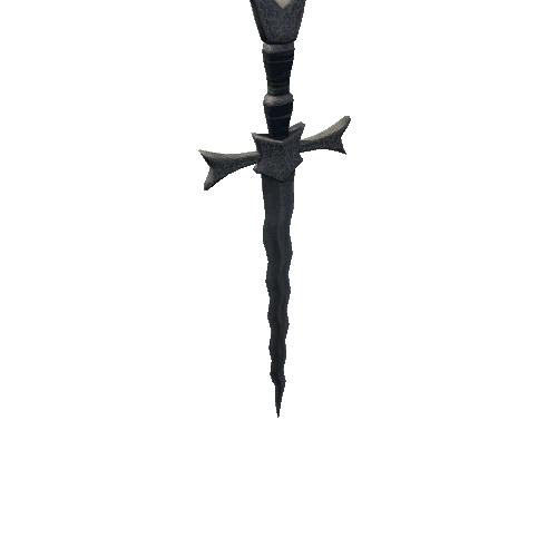 1H_sword_C