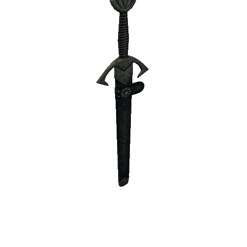 2H_Sword_B_with_scabbard