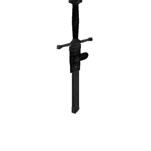 2H_Sword_C_with_scabbard