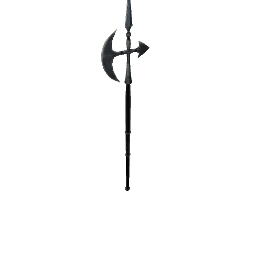 Halberd_B