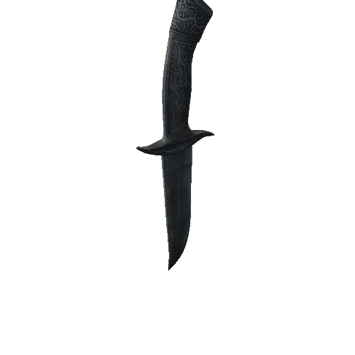 Knife_B