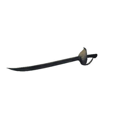 Pirate_sword_A