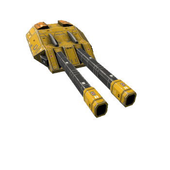 HeavyTurretYellow_1