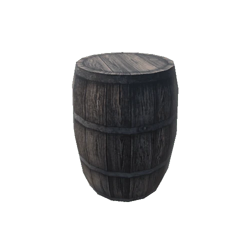 Barrel_LOD02