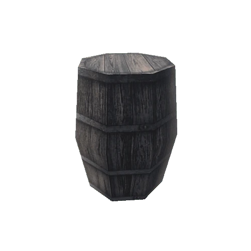 Barrel_LOD03