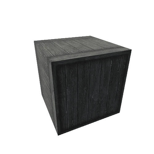 Crate_LOD02