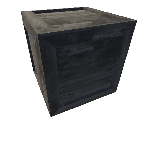 WoodCrate_a