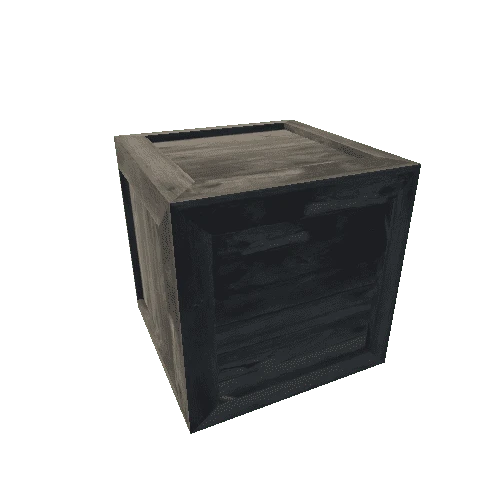 WoodCrate_a