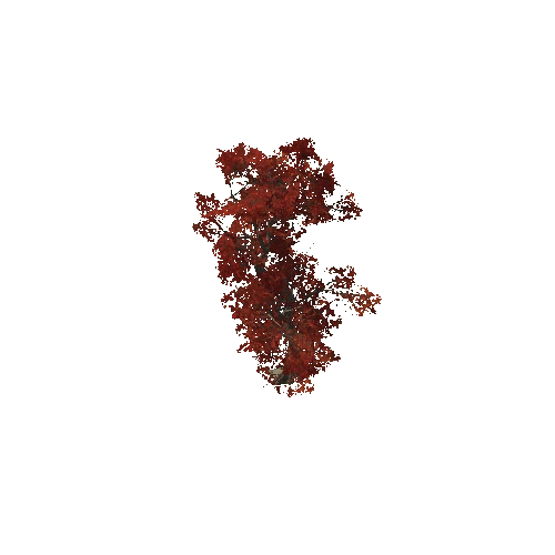 Tree_01_red