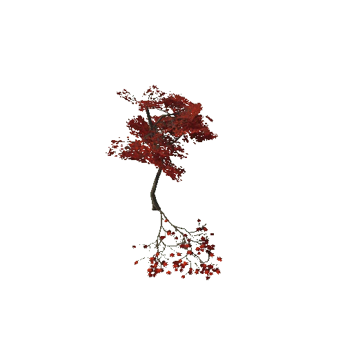 Tree_02_red