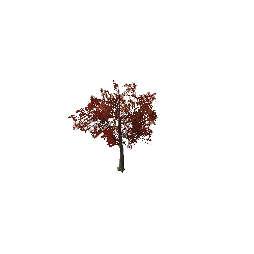 Tree_03_red