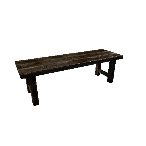 chair_bench01