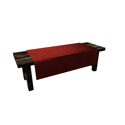 chair_bench02
