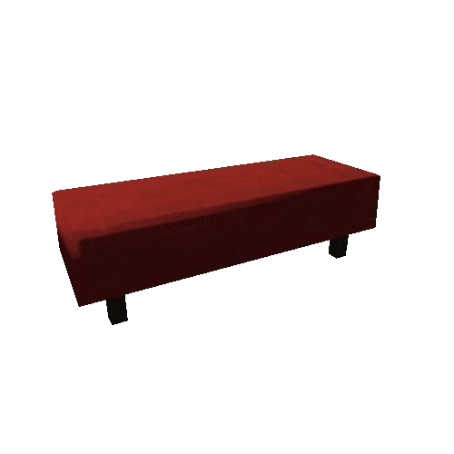 chair_bench03