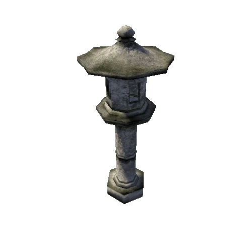 lamp_outdoor01