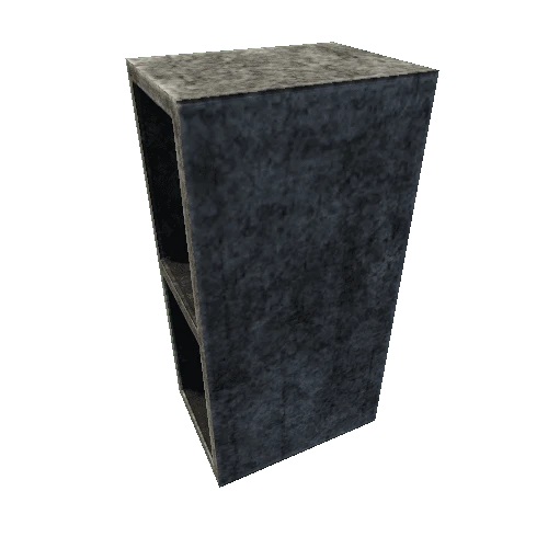 ConcreteBlock