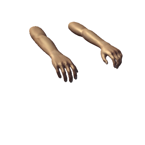 Female_Hand_Humanoid