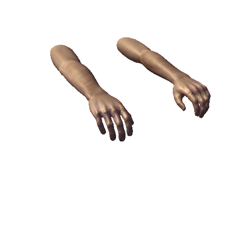 Male_Hand_Humanoid